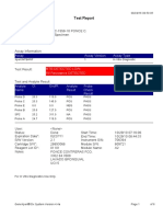 PCR