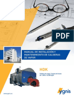 Manual HDK 2015.pdf