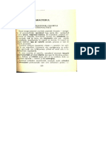 18 Caracterul PDF