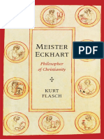 kurt-flasch-meister-eckhart-philosopher-of-christianity.pdf