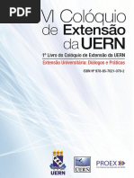 22741a°_livro_do_coloquio_de_extensaƒo_da_uern_final_daniel_ficha_catalogra€fica
