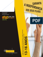Drogas Guia Pais-Educadores IDT PDF