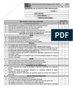 Ficha de Evaluacio Ok 2016