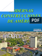 Modernas_Construcciones-1847