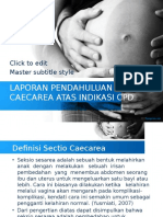 PPT CEMPAKA