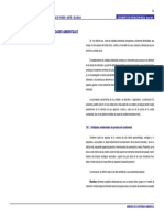 Unidades Ambientales Ejem PDF