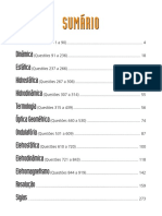 CP2VEST919QuestFIsica.pdf