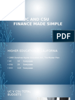 Alfattal e PPP In-Class Presentation Csu and Uc Financial Systems 160412