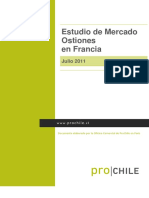 Estudio de Ostiones Chilenos en Francia PDF