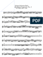 IMSLP37594 PMLP82076 Bach BWV1046.ViolinPicc PDF