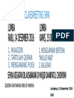 Doc1 LOMBA