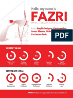 fazri-resume2017