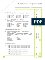 Test d'Evaluation Francais A1 - B1.pdf_2.pdf