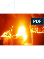 Jaipur_IOC_fire.pdf