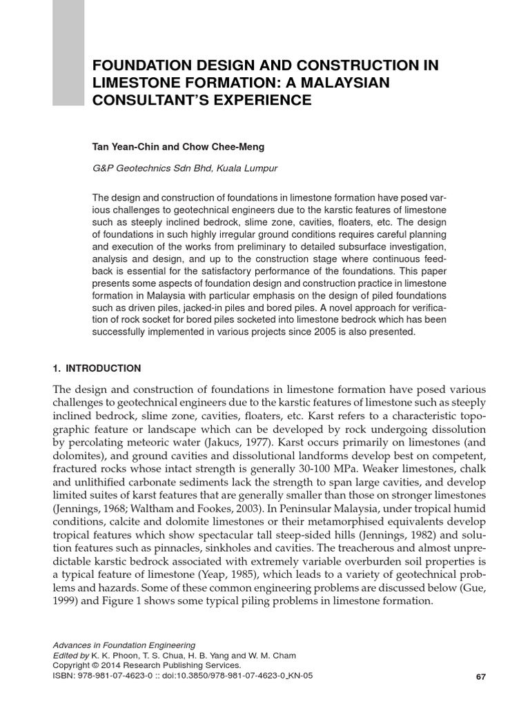 How are tors formed picture