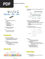 COMP 3511 - Operating System