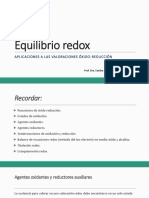 06 Equilibrioredoxcompleto