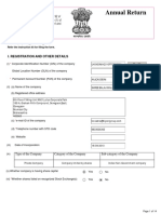 Form - MGT-7 - SB Mall Management