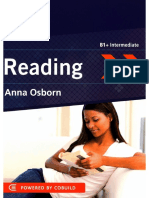 SKILLS B1 Reading PDF