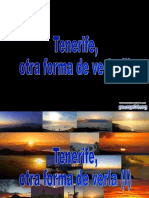 Tenerife Otra Forma de Verla-2535