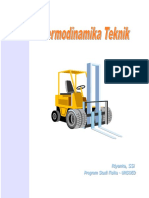 Termodinamika-Teknik.pdf