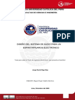Higa Jorge Espantapajaros PDF