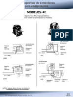 DG-014 Rev A  Diagramas de conexión para compresores.pdf