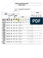 FORMATO DE CLASIFICACION VEHICULAR.docx