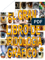 El-gran-libro-de-la-iridologia.pdf