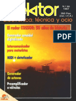 el_lector_1987_11_no_090