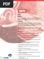 Download Xpac Fact Sheet_bahasa by Ces Manroe SN33483333 doc pdf