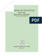 Handbook On Economy