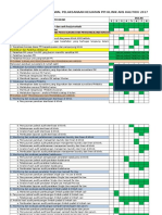 Copian Jadwal Kerja Ppi