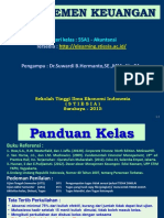 5sa1 - Sesi-1 - 2015 - Konsep Dasar Manku