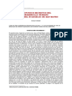 9416065-Rudolf-Steiner-Profundos-secretos-a-la-luz-del-Evangelio-San-Mateo.pdf
