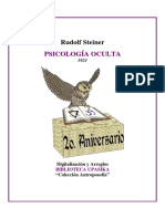 27794235-Steiner-R-Psicologia-oculta.pdf