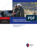 AfghanIntel_Flynn_Jan2010_code507_voices.pdf