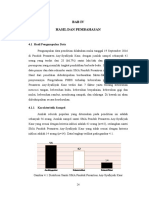 5. BAB IV baru (mantap).docx