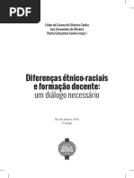 Livro Diferenças Étnico Gráfica.pdf (1)