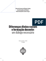 Livro Diferenças Étnico Gráfica.pdf (1)