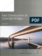Fast construction of concrete bridges.pdf