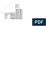 TMP 5386-Barrel Threads - jpg-1369130268 PDF