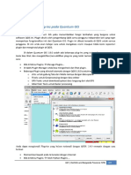 Module_Plugins.pdf