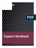 FalconStor Support Handbook.pdf