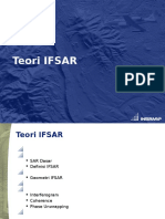 2 IFSAR_Theory2