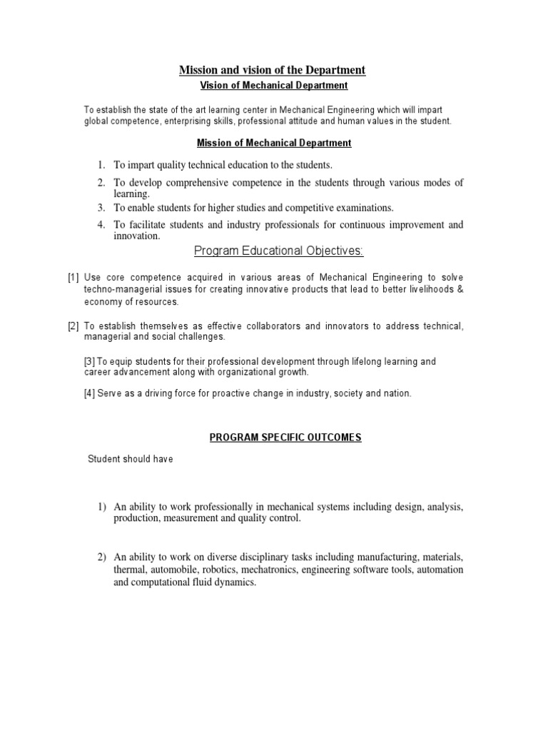 Cad Cam Cae Lab Manual 13-14 | Printer (Computing) | Computer Aided Design
