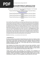 Download Jurnal distosia by es3mailinda SN334839197 doc pdf