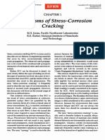 stress corrosion cracking.pdf