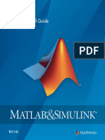 SIMULINK ® -