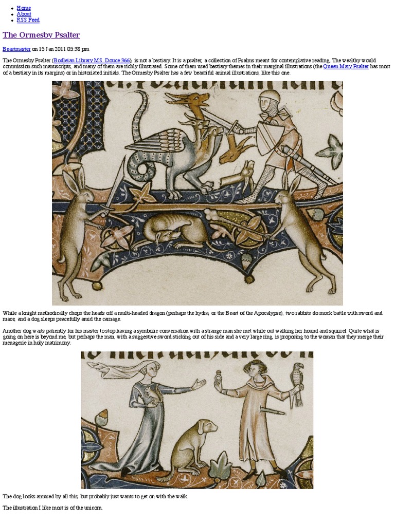 Stewards of Hope” – First Church Unitarian, image size:768x1024